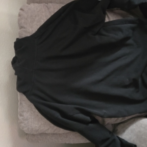 Five Nights At Freddys Womens Pull Over Hoodie - Picture 6 of 8